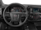 2018 GMC Sierra 1500 REG CAB 2WD 119.0