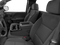 2018 GMC Sierra 1500 REG CAB 2WD 119.0