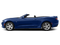 2021 Chevrolet Camaro ZL1