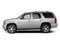 2013 Chevrolet Tahoe LTZ
