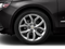 2016 Chevrolet Impala LTZ