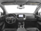 2017 Chevrolet Colorado 4WD ZR2