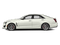 2018 Cadillac CTS-V 4DR SDN