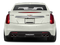 2018 Cadillac CTS-V 4DR SDN