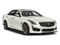 2018 Cadillac CTS-V 4DR SDN