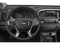 2018 GMC Canyon 2WD SLT