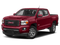2018 GMC Canyon 2WD SLT