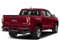 2018 GMC Canyon 2WD SLT