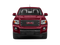 2018 GMC Canyon 2WD SLT