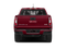 2018 GMC Canyon 2WD SLT