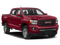2018 GMC Canyon 2WD SLT