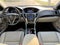 2015 Acura TLX V6