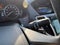 2015 Acura TLX V6