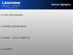 2015 Acura TLX V6