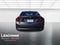 2015 Acura TLX V6