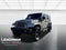 2016 Jeep Wrangler Unlimited 75th Anniversary