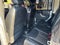 2016 Jeep Wrangler Unlimited 75th Anniversary