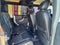 2016 Jeep Wrangler Unlimited 75th Anniversary