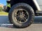 2016 Jeep Wrangler Unlimited 75th Anniversary