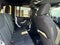 2017 Jeep Wrangler Unlimited Sahara 4x4