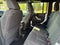 2017 Jeep Wrangler Unlimited Sahara 4x4