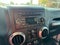 2017 Jeep Wrangler Unlimited Sahara 4x4
