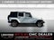 2017 Jeep Wrangler Unlimited Sahara 4x4