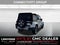 2017 Jeep Wrangler Unlimited Sahara 4x4