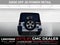 2017 Jeep Wrangler Unlimited Sahara 4x4