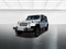 2017 Jeep Wrangler Unlimited Sahara 4x4