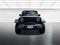 2022 Jeep Wrangler Unlimited Willys 4x4