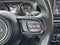 2022 Jeep Wrangler Unlimited Willys 4x4