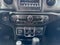2022 Jeep Wrangler Unlimited Willys 4x4