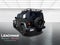 2022 Jeep Wrangler Unlimited Willys 4x4