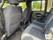 2022 Jeep Wrangler Unlimited Sport S 4x4