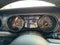 2022 Jeep Wrangler Unlimited Sport S 4x4