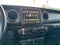 2022 Jeep Wrangler Unlimited Sport S 4x4
