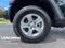2022 Jeep Wrangler Unlimited Sport S 4x4