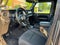 2021 Jeep Wrangler Unlimited Sport Altitude 4x4