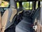 2021 Jeep Wrangler Unlimited Sport Altitude 4x4