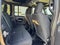 2021 Jeep Wrangler Unlimited Sport Altitude 4x4