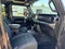 2021 Jeep Wrangler Unlimited Sport Altitude 4x4