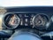 2021 Jeep Wrangler Unlimited Sport Altitude 4x4