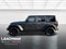 2021 Jeep Wrangler Unlimited Sport Altitude 4x4