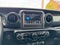 2021 Jeep Wrangler Unlimited Sport Altitude 4x4