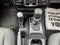 2021 Jeep Wrangler Unlimited Sport Altitude 4x4