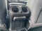 2021 Jeep Wrangler Unlimited Sport Altitude 4x4