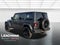 2021 Jeep Wrangler Unlimited Sport Altitude 4x4