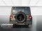 2021 Jeep Wrangler Unlimited Sport Altitude 4x4
