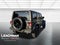 2021 Jeep Wrangler Unlimited Sport Altitude 4x4